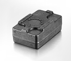 Die forgings