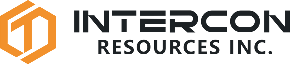 Intercon Resources Inc.